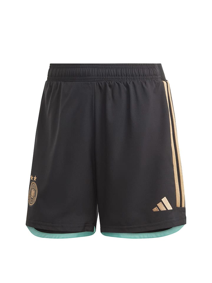 Adidas Беговые шорты черного/светло-коричневого/светло-коричневого цвета
Adidas Беговые шорты черного/светло-коричневого/светло-коричневого цвета