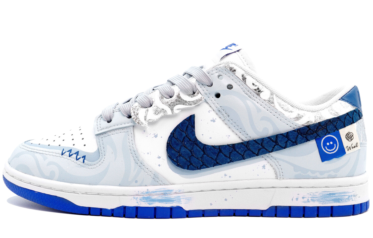 Мужские кроссовки для скейтбординга Nike Dunk, Linglong has dreams, Серый, Мужские кроссовки для скейтбординга Nike Dunk, Linglong has dreams
Мужские кроссовки для скейтбординга Nike Dunk, Linglong has dreams, Серый, Мужские кроссовки для скейтбординга Nike Dunk, Linglong has dreams