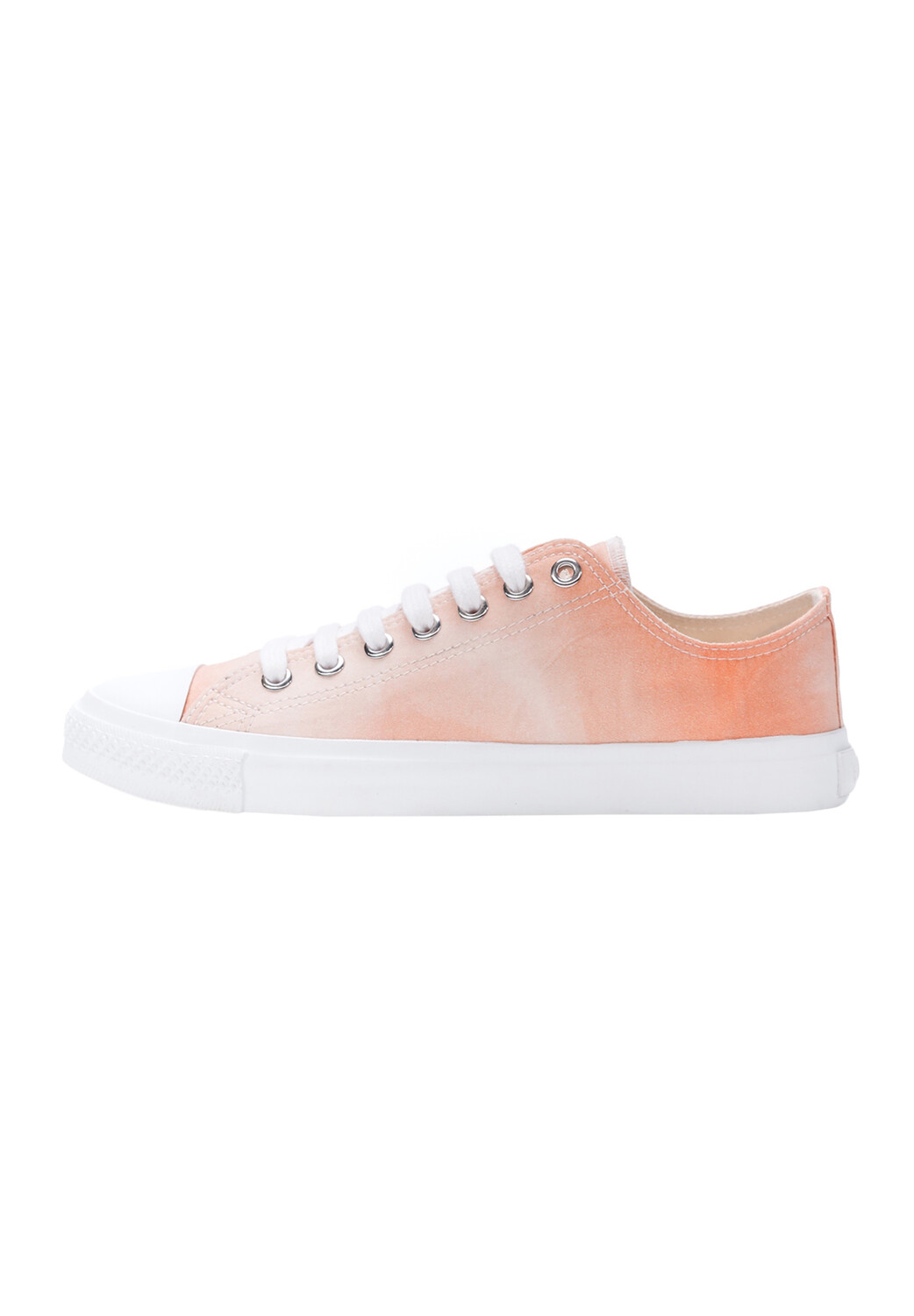 Низкие кроссовки ethletic Fair Trainer White Cap Lo Cut, цвет little blush | just white, Белый, Низкие кроссовки ethletic Fair Trainer White Cap Lo Cut, цвет little blush | just white
Низкие кроссовки ethletic Fair Trainer White Cap Lo Cut, цвет little blush | just white, Белый, Низкие кроссовки ethletic Fair Trainer White Cap Lo Cut, цвет little blush | just white