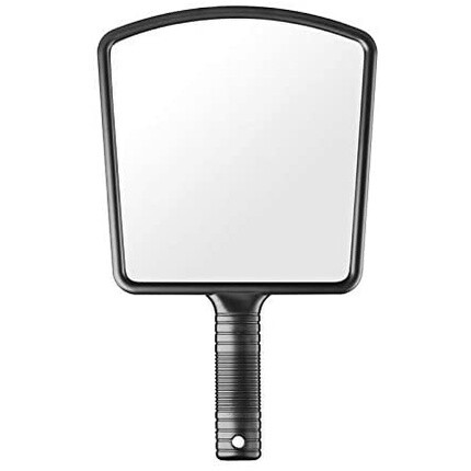 Черное зеркало 02591/50, Eurostil
Черное зеркало 02591/50, Eurostil