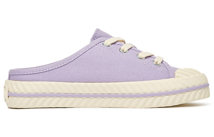 Кроссовки Playball Mule для детей, скейтбординг, детские, низкие, светло-сиреневые Mlb
Кроссовки Playball Mule для детей, скейтбординг, детские, низкие, светло-сиреневые Mlb