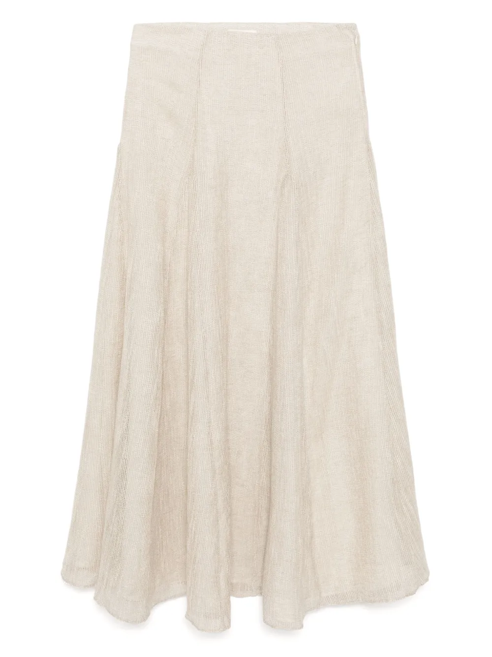 Юбка Parasol RUOHAN, нейтральный
Юбка Parasol RUOHAN, нейтральный