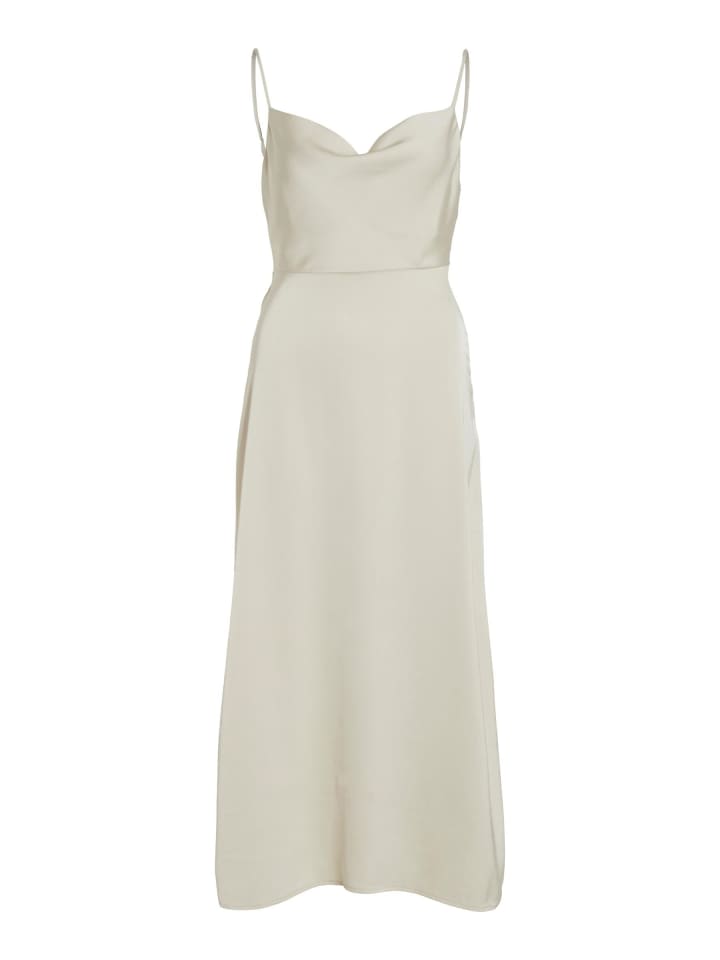 Платье до колена Vila
Платье до колена Vila