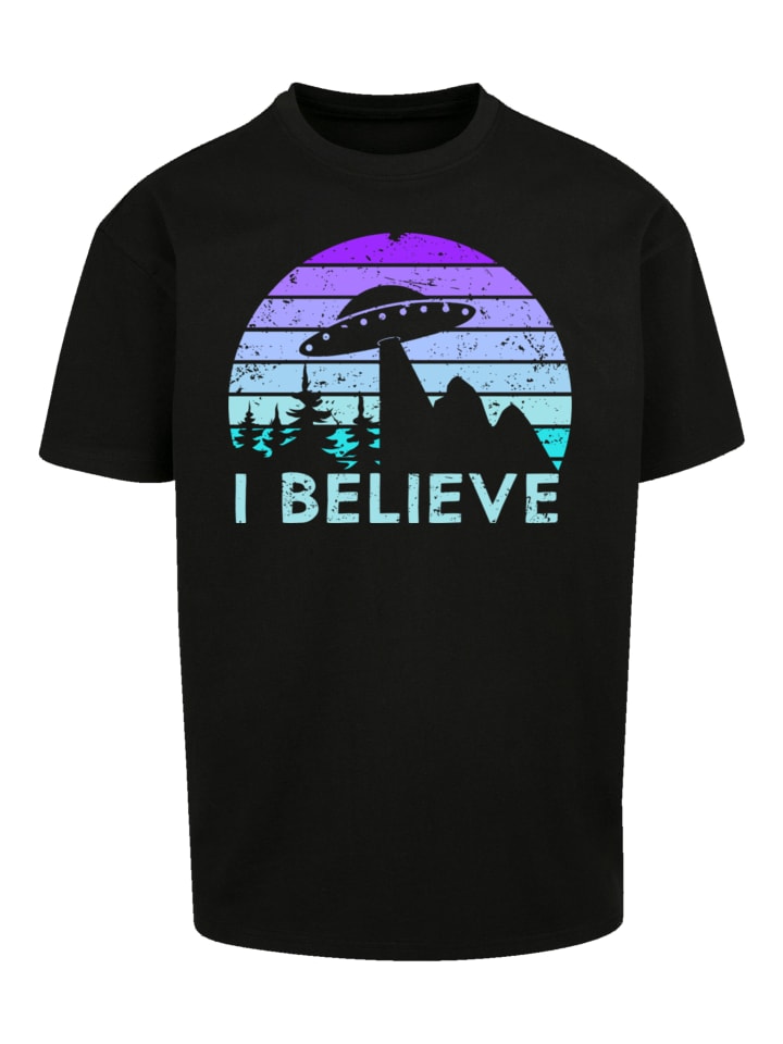 Футболка F4NT4STIC, черный
Футболка F4NT4STIC, черный