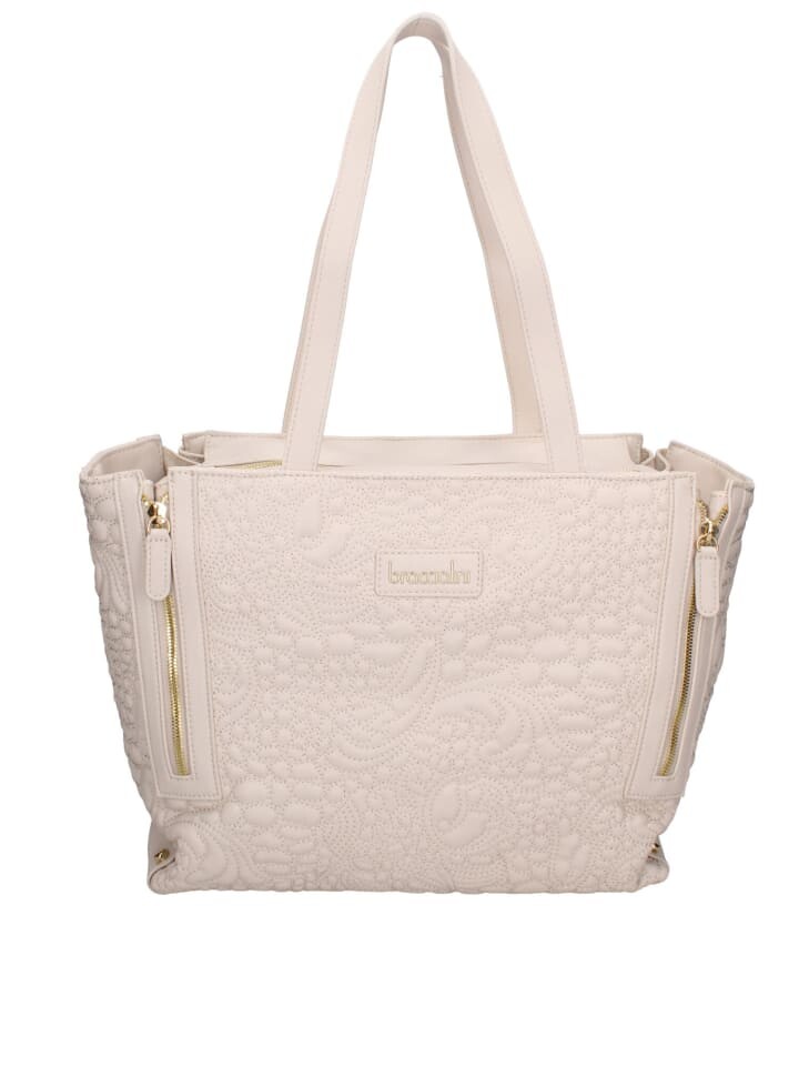 Наплечная сумка Braccialini Umhängetasche, цвет ANTIQUE PINK, Розовый, Наплечная сумка Braccialini Umhängetasche, цвет ANTIQUE PINK
Наплечная сумка Braccialini Umhängetasche, цвет ANTIQUE PINK, Розовый, Наплечная сумка Braccialini Umhängetasche, цвет ANTIQUE PINK