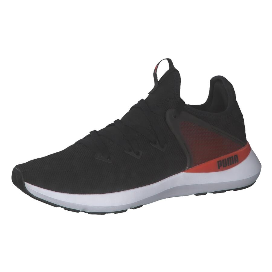 Мужские кроссовки Puma Pure XT 195126
Мужские кроссовки Puma Pure XT 195126