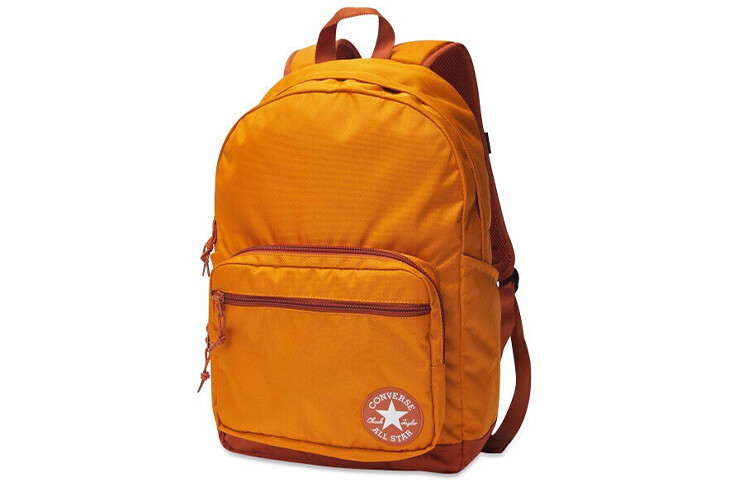 Рюкзак Converse унисекс, Orange
Рюкзак Converse унисекс, Orange