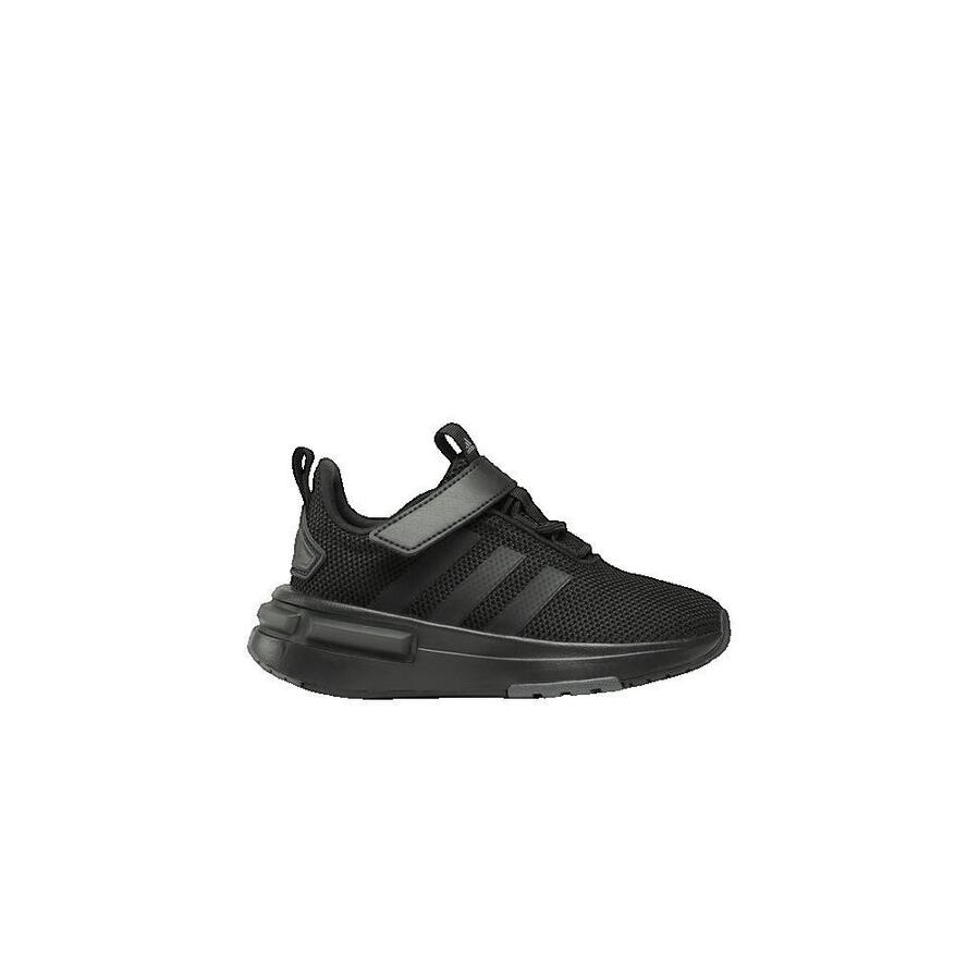 Кроссовки для мальчиков Adidas Racer Tr23 Black
Кроссовки для мальчиков Adidas Racer Tr23 Black