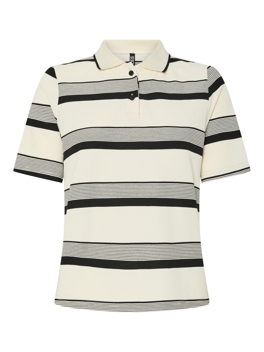 Рубашка PIECES PCJuvel, цвет Pastel yellow
Рубашка PIECES PCJuvel, цвет Pastel yellow