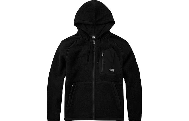 THE NORTH FACE Мужская бархатная куртка, цвет Black, Черный, THE NORTH FACE Мужская бархатная куртка, цвет Black
THE NORTH FACE Мужская бархатная куртка, цвет Black, Черный, THE NORTH FACE Мужская бархатная куртка, цвет Black