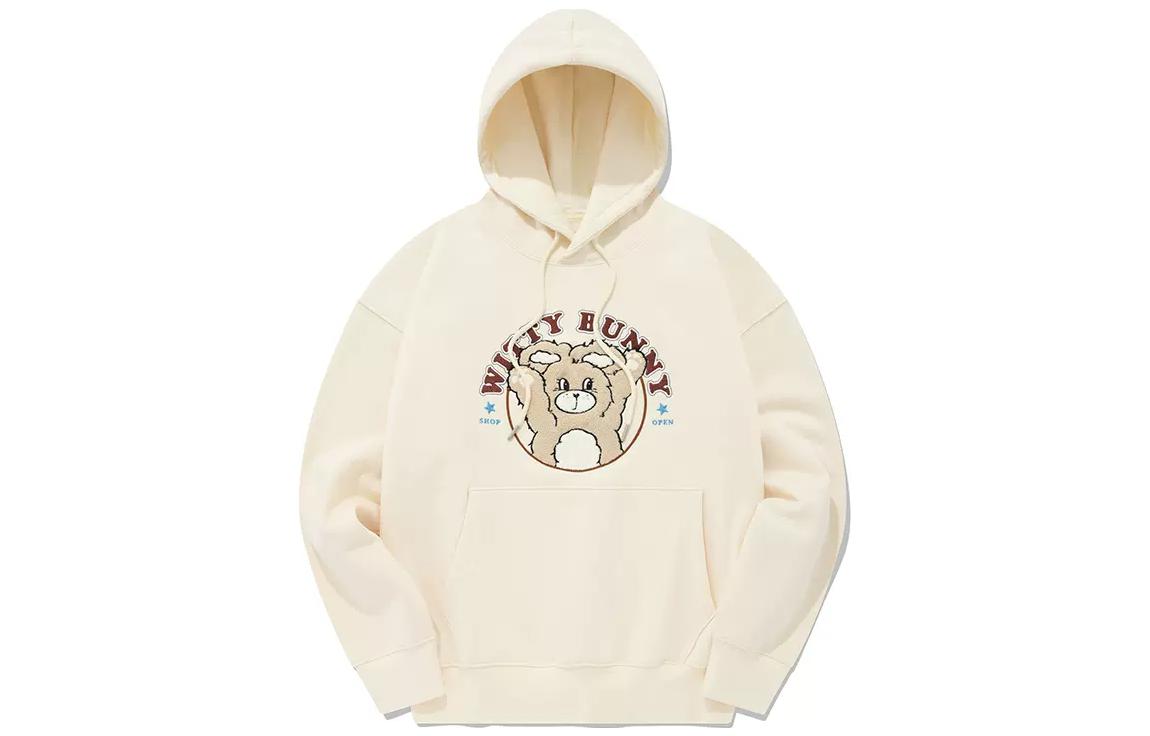 Свитшот женский KIRSH, слоновая кость
Свитшот женский KIRSH, слоновая кость