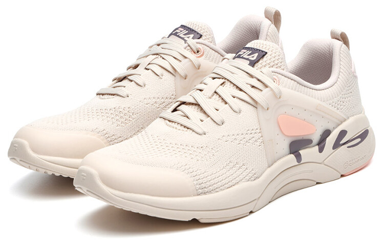 FILA Кроссовки Женщины
FILA Кроссовки Женщины