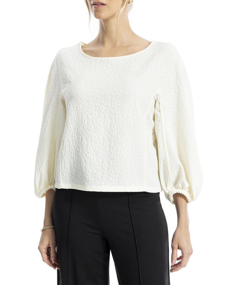 Топ Max Studio, Tan
Топ Max Studio, Tan