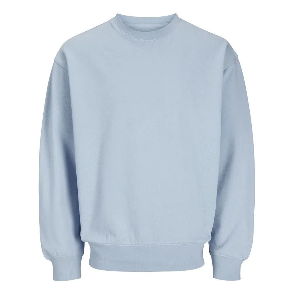 Толстовка Jack & Jones Charge, синий
Толстовка Jack & Jones Charge, синий