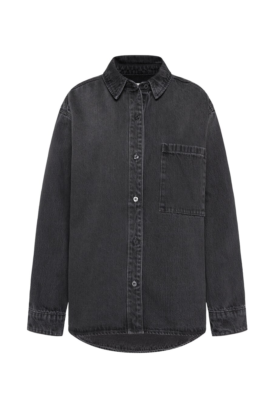 Блуза SENSES.THE LABEL, серый
Блуза SENSES.THE LABEL, серый