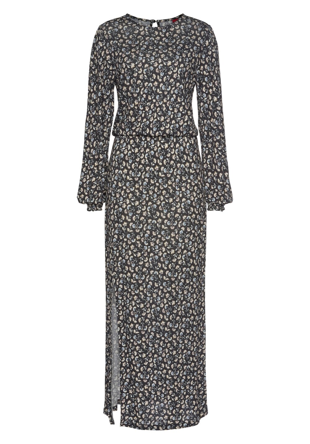 Платье Lascana, смешанные цвета
Платье Lascana, смешанные цвета