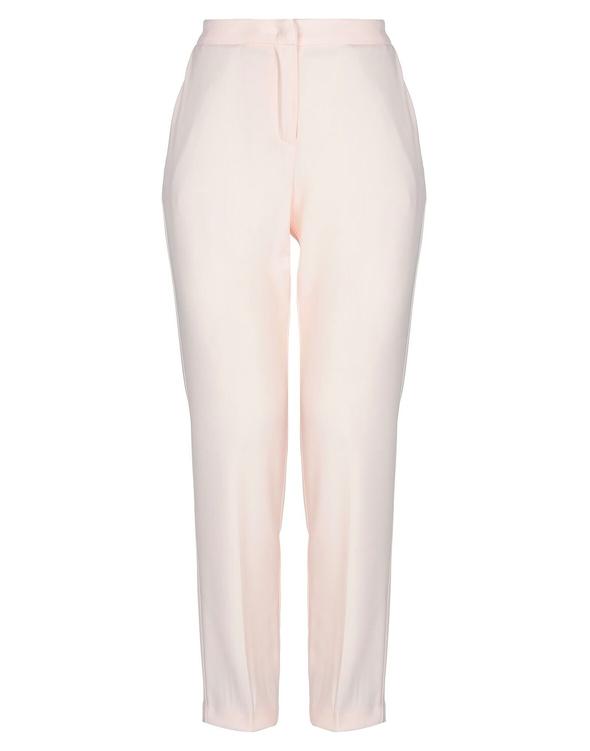 Брюки Kaos, светло-розовый
Брюки Kaos, светло-розовый