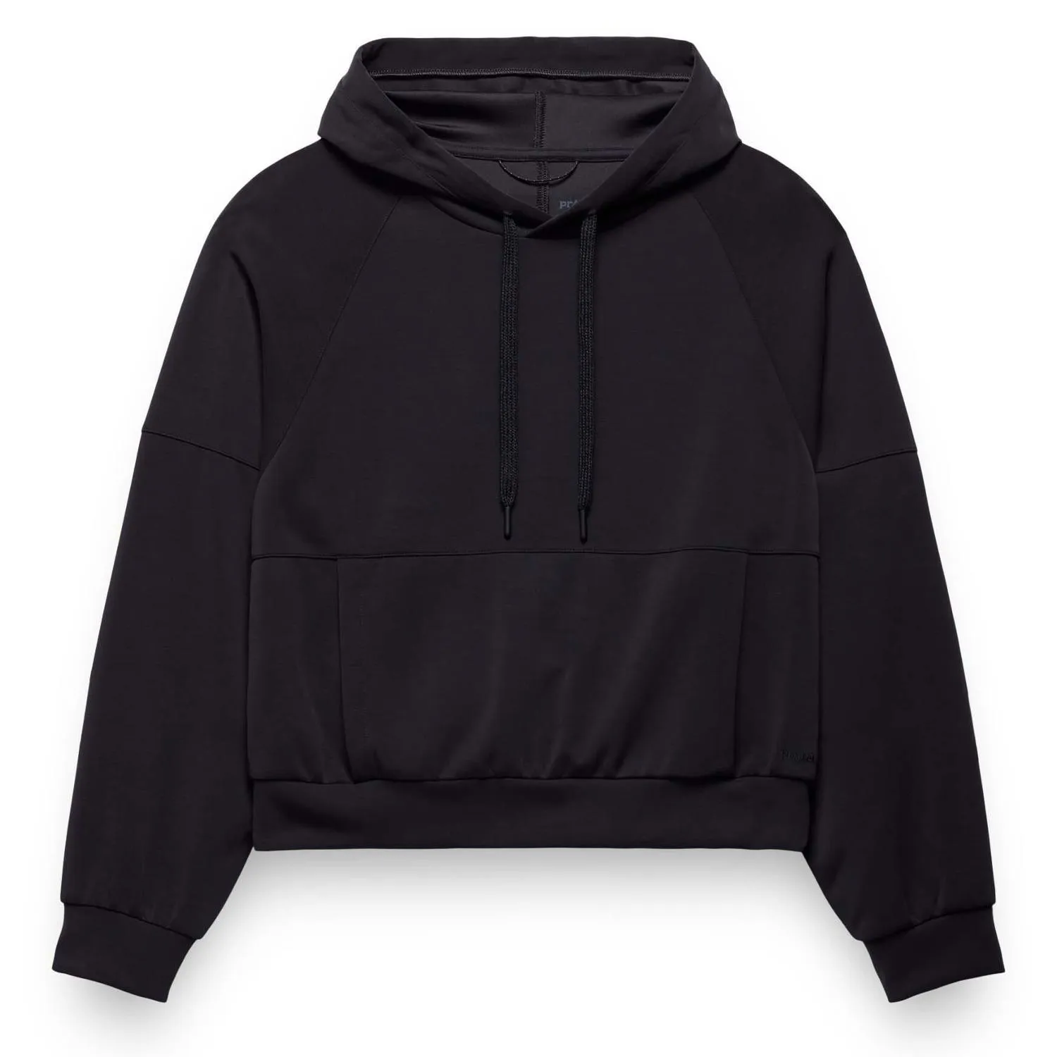 Худи Shea - для женщин prAna, Black
Худи Shea - для женщин prAna, Black