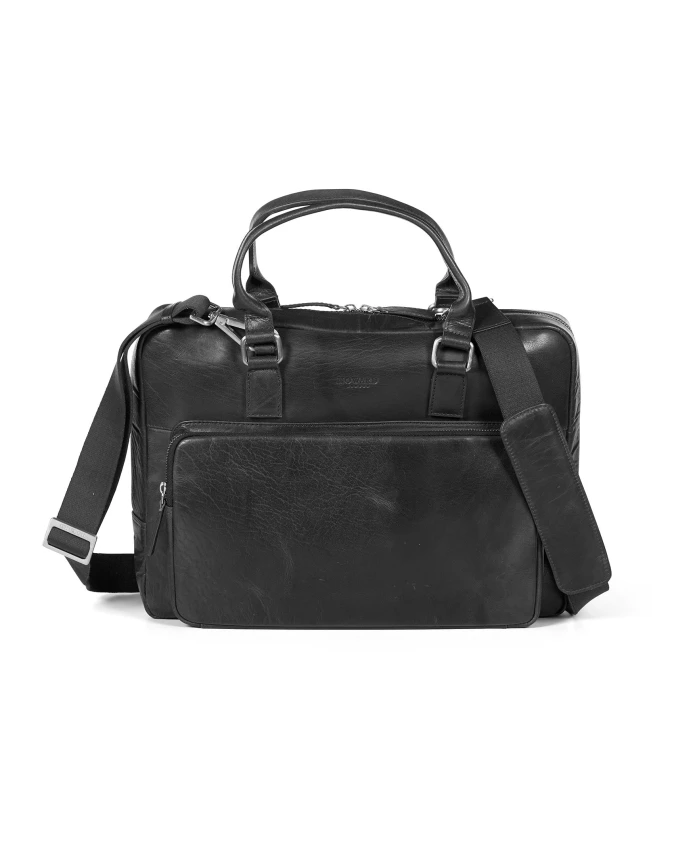 Сумка Howard London, черный
Сумка Howard London, черный