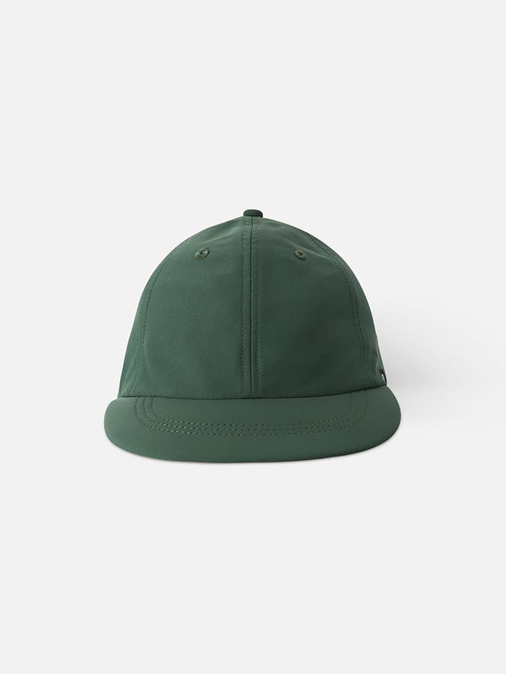 Бейсболка Reima, зеленый
Бейсболка Reima, зеленый