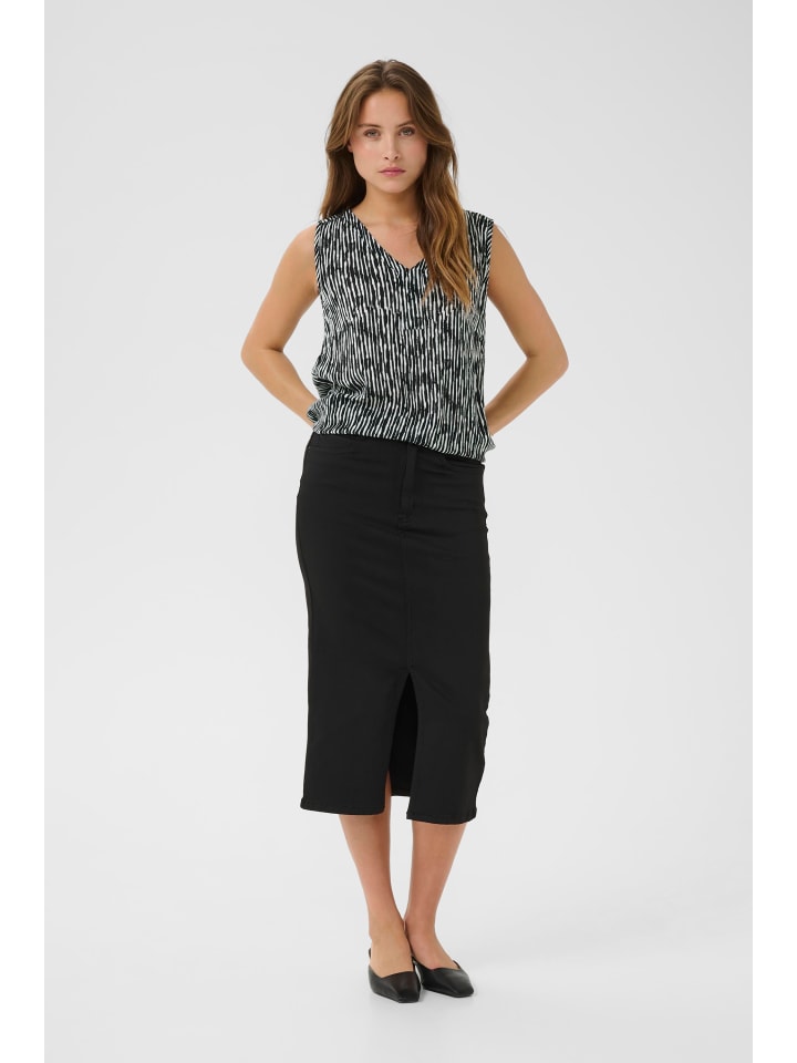 Топ Kaffe
Топ Kaffe