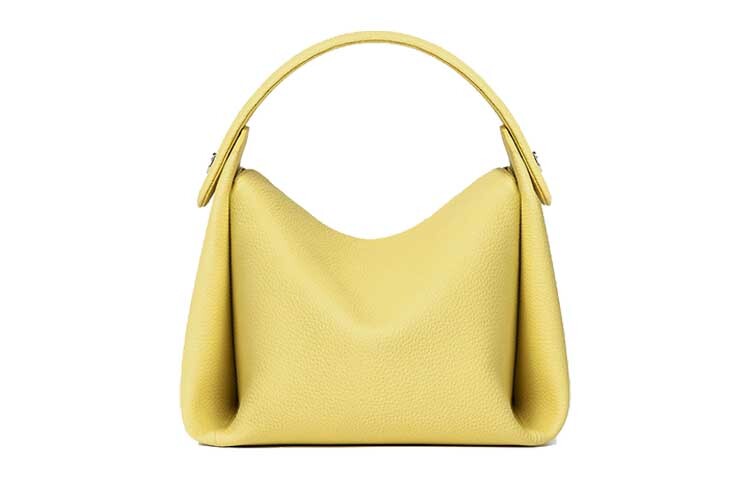 Guryanjiji KUNOGIGI Женская серия портсигаров Сумка через плечо, Темно-серый
Guryanjiji KUNOGIGI Женская серия портсигаров Сумка через плечо, Темно-серый