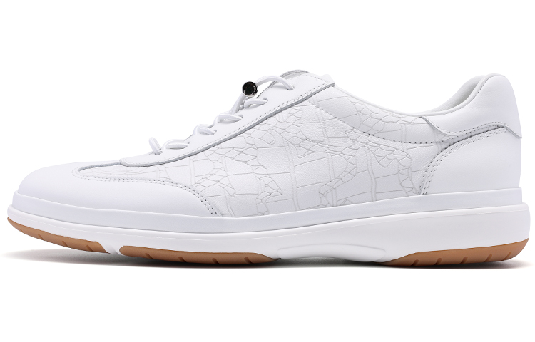 Satchi Повседневные туфли мужские белые
Satchi Повседневные туфли мужские белые