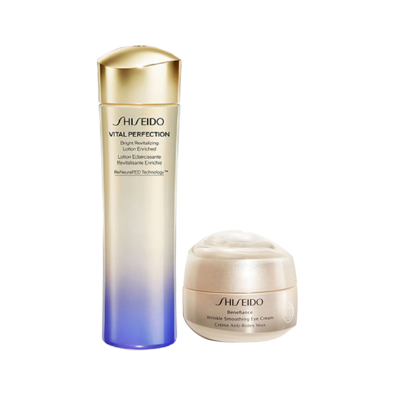 SHISEIDO ZISHENGTANG Yves Rocher Aqua Blue крем для век увлажняющий набор для ухода за кожей 150мл+50мл/150мл+15мл
SHISEIDO ZISHENGTANG Yves Rocher Aqua Blue крем для век увлажняющий набор для ухода за кожей 150мл+50мл/150мл+15мл