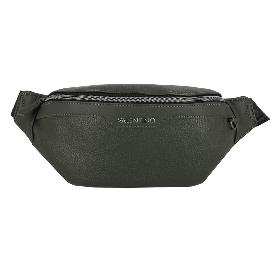 Поясная сумка VALENTINO Efeo, Fir
Поясная сумка VALENTINO Efeo, Fir