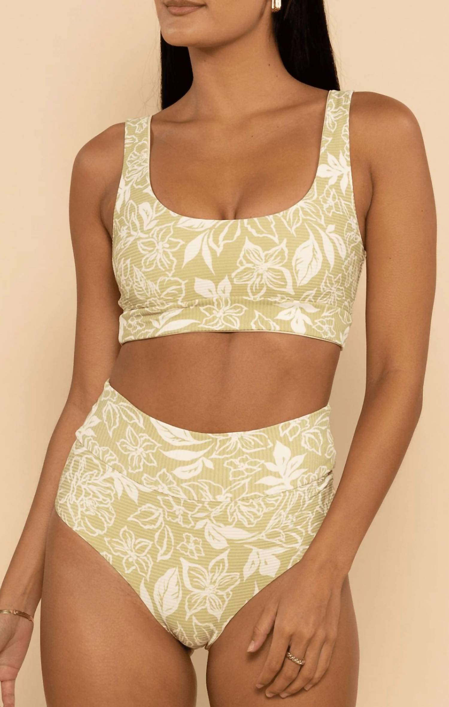 Женский купальник SHORE, цвет perth
Женский купальник SHORE, цвет perth