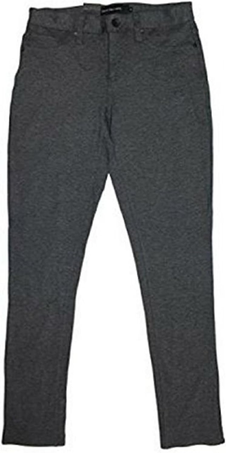 Женские леггинсы Calvin Klein, Gray
Женские леггинсы Calvin Klein, Gray