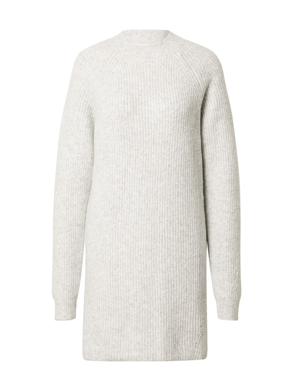 Вязанное платье Guido Maria Kretschmer Mara, пестрый серый
Вязанное платье Guido Maria Kretschmer Mara, пестрый серый