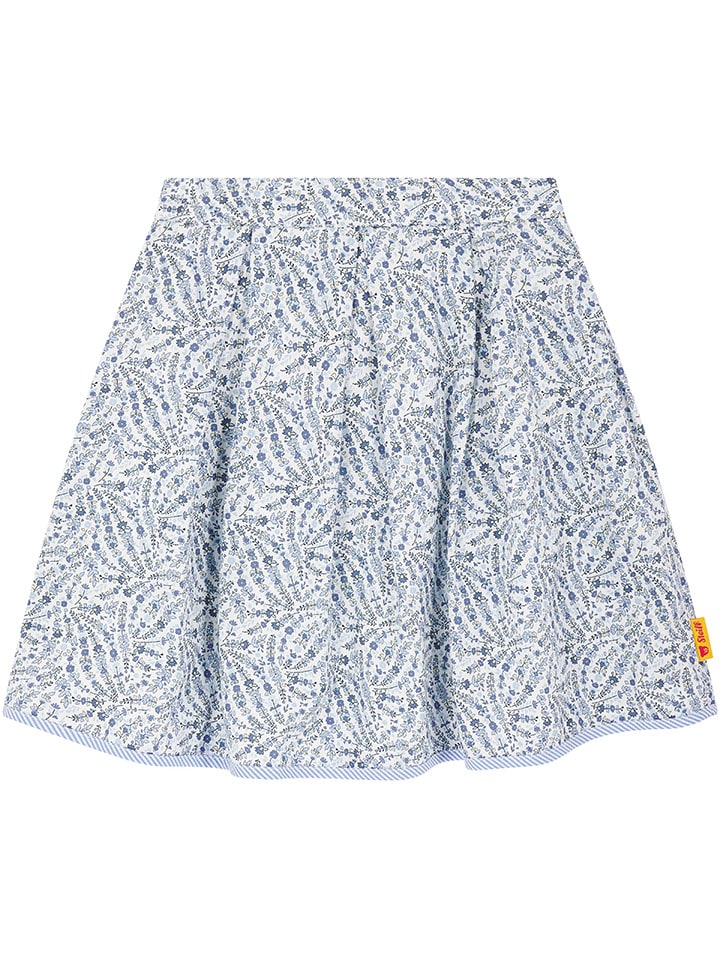 Юбка Steiff, синий
Юбка Steiff, синий