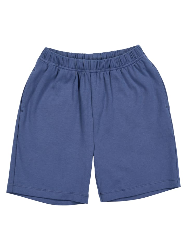 Шорты JAM Generation, темно-синий
Шорты JAM Generation, темно-синий