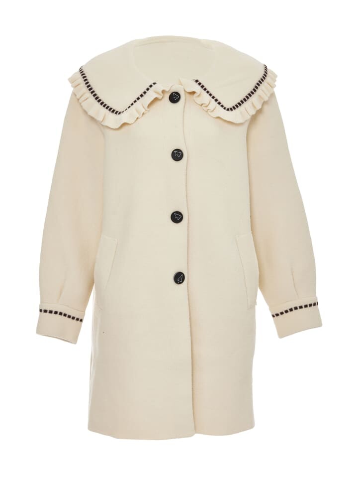 Спортивня куртка celocia, белый
Спортивня куртка celocia, белый