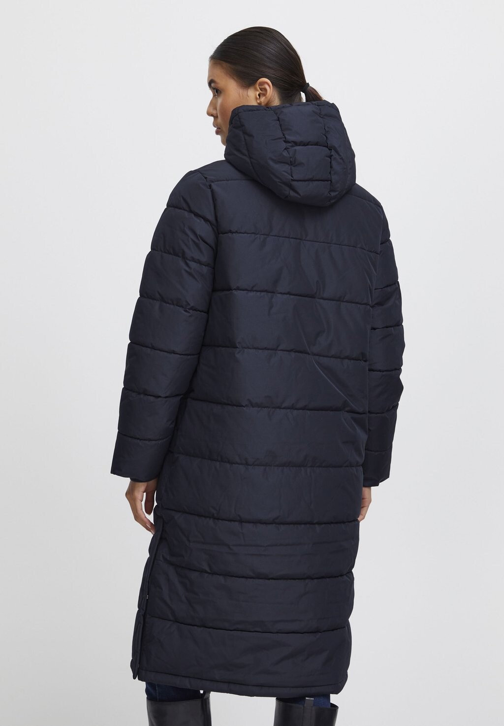 Зимнее пальто IHZELANO JA2 ICHI, цвет Evergreen, Зеленый, Зимнее пальто IHZELANO JA2 ICHI, цвет Evergreen
Зимнее пальто IHZELANO JA2 ICHI, цвет Evergreen, Зеленый, Зимнее пальто IHZELANO JA2 ICHI, цвет Evergreen