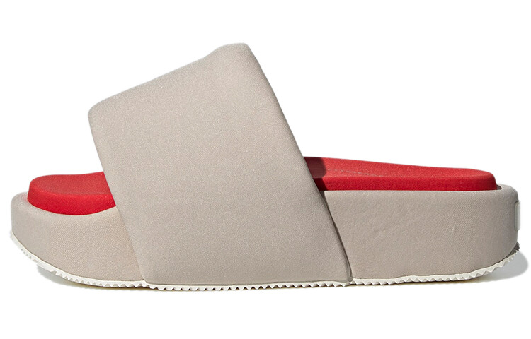 Шлепанцы Y-3 унисекс 
Шлепанцы Y-3 унисекс