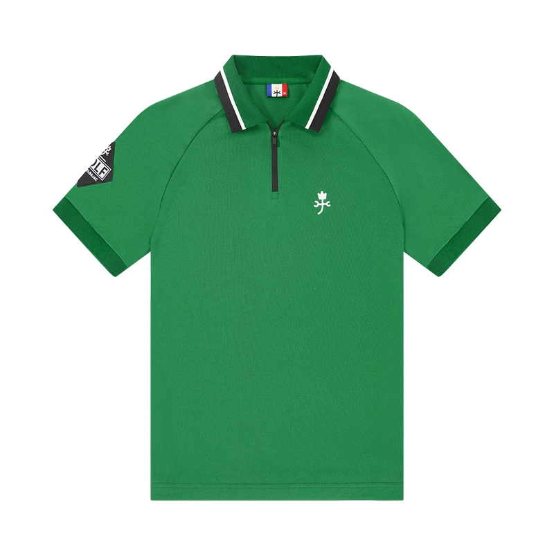 Футболка поло мужская изумрудно-зеленая CASTELBAJAC, Зеленый, Футболка поло мужская изумрудно-зеленая CASTELBAJAC
Футболка поло мужская изумрудно-зеленая CASTELBAJAC, Зеленый, Футболка поло мужская изумрудно-зеленая CASTELBAJAC