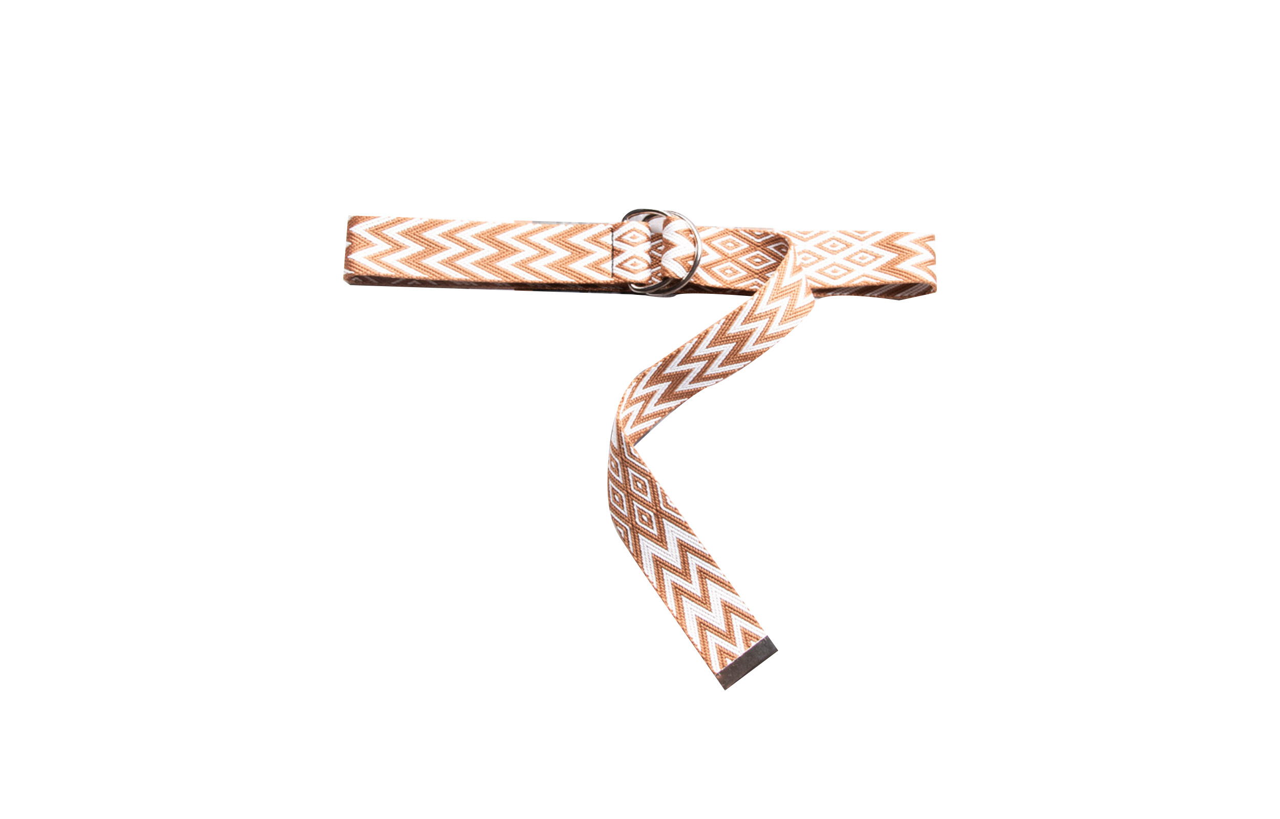 ALIEN BANG Кожаный ремень унисекс шириной 3.8 см, Coffee White
ALIEN BANG Кожаный ремень унисекс шириной 3.8 см, Coffee White