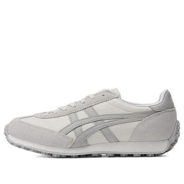 Кроссовки edr 78 sneakers 'grey' Onitsuka Tiger, серый
Кроссовки edr 78 sneakers 'grey' Onitsuka Tiger, серый