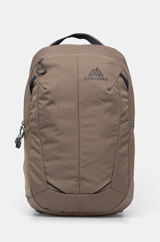 Рюкзак Retna 20 л Gregory, зеленый
Рюкзак Retna 20 л Gregory, зеленый