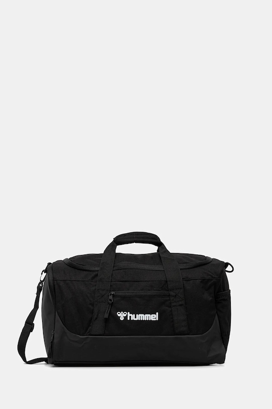 Сумка Hummel, черный
Сумка Hummel, черный