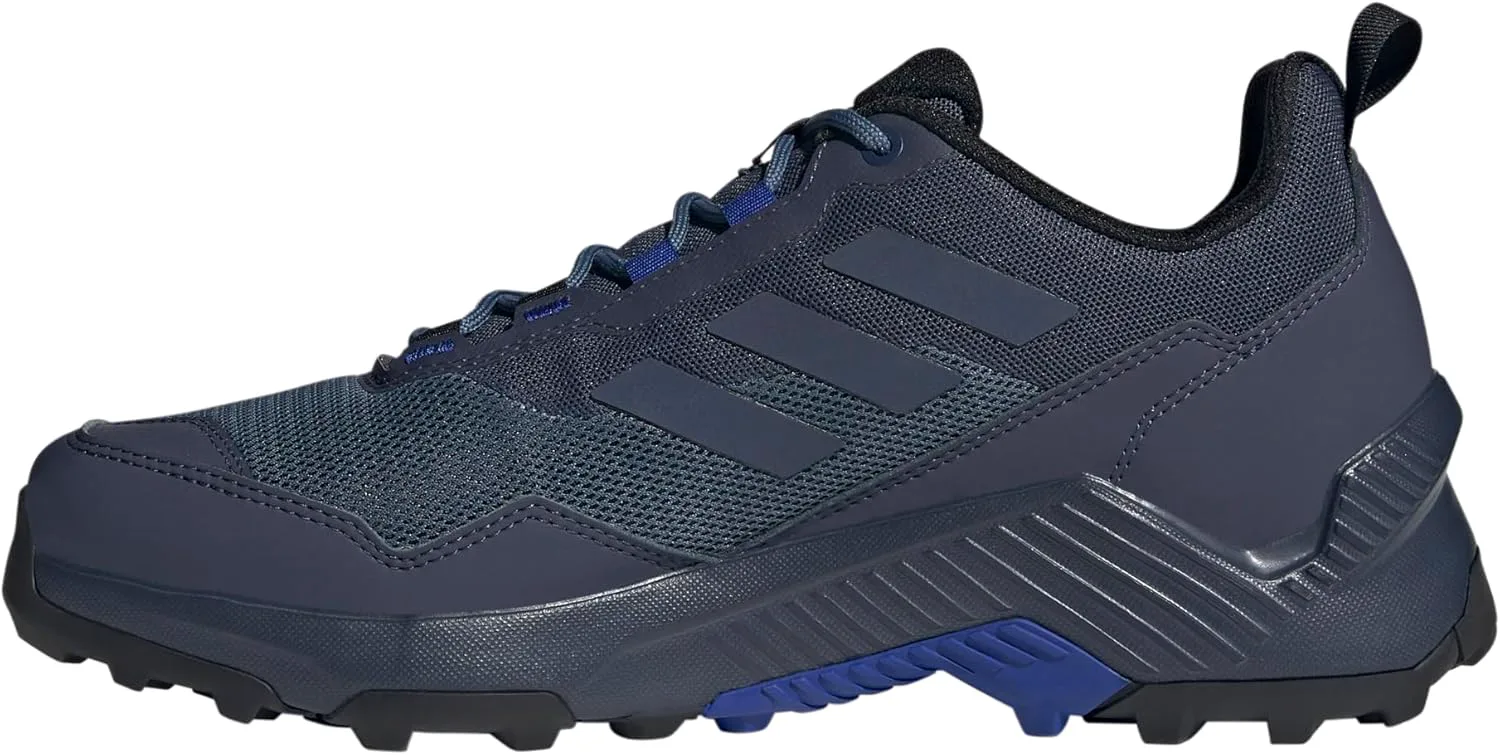Мужские походные кроссовки Adidas Terrex Eastrail 2.0, темно-синий
Мужские походные кроссовки Adidas Terrex Eastrail 2.0, темно-синий