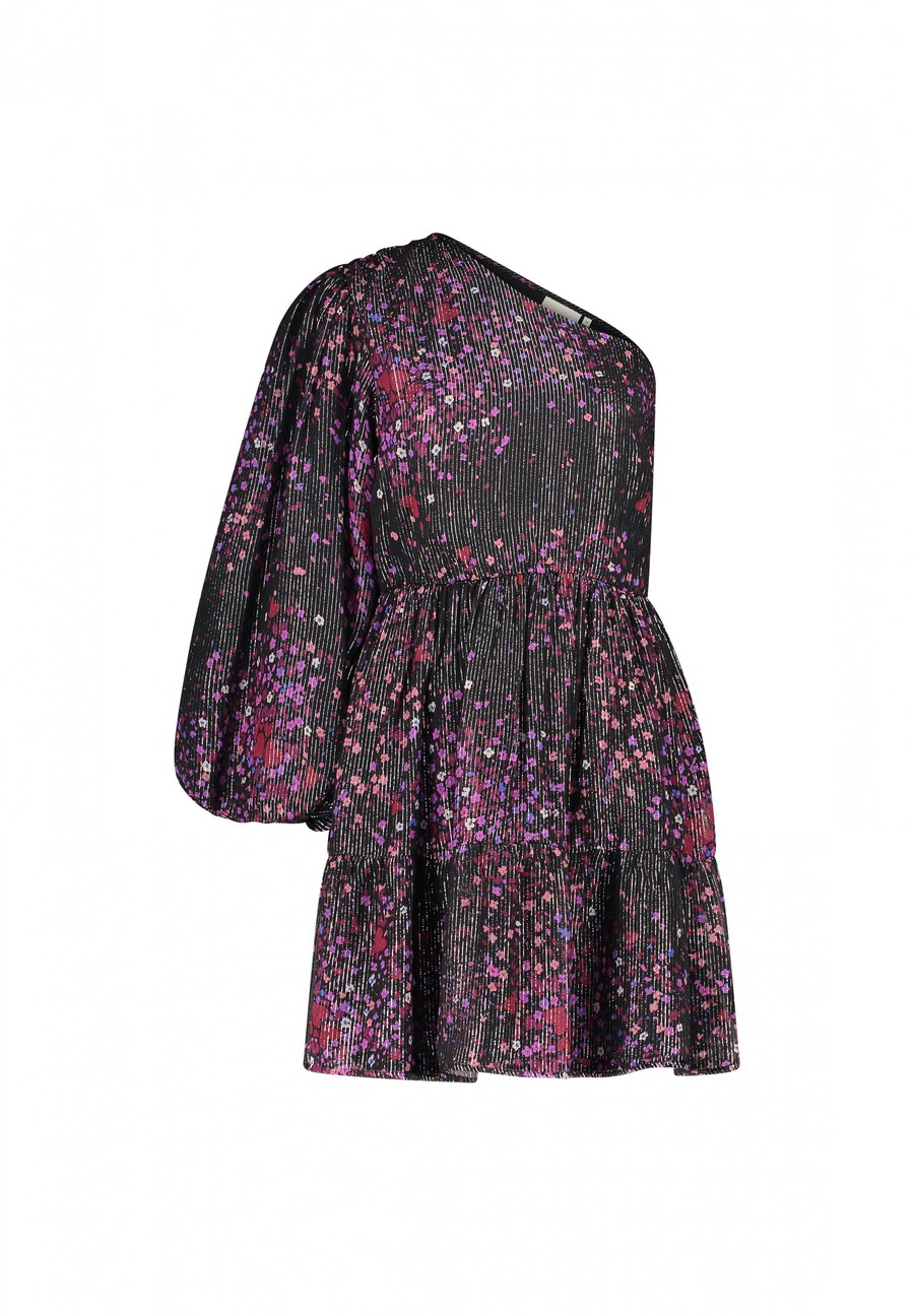 Коктейльное платье Fabienne Chapot, Black
Коктейльное платье Fabienne Chapot, Black