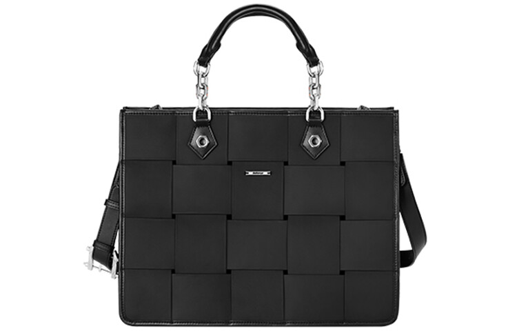 Babama Женская сумка через плечо, Мини-версия
Babama Женская сумка через плечо, Мини-версия