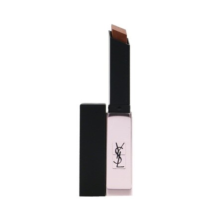 Lancome Rouge Pur Couture The Slim Glow Matte Lipstick 210 для женщин, Yves Saint Laurent
Lancome Rouge Pur Couture The Slim Glow Matte Lipstick 210 для женщин, Yves Saint Laurent