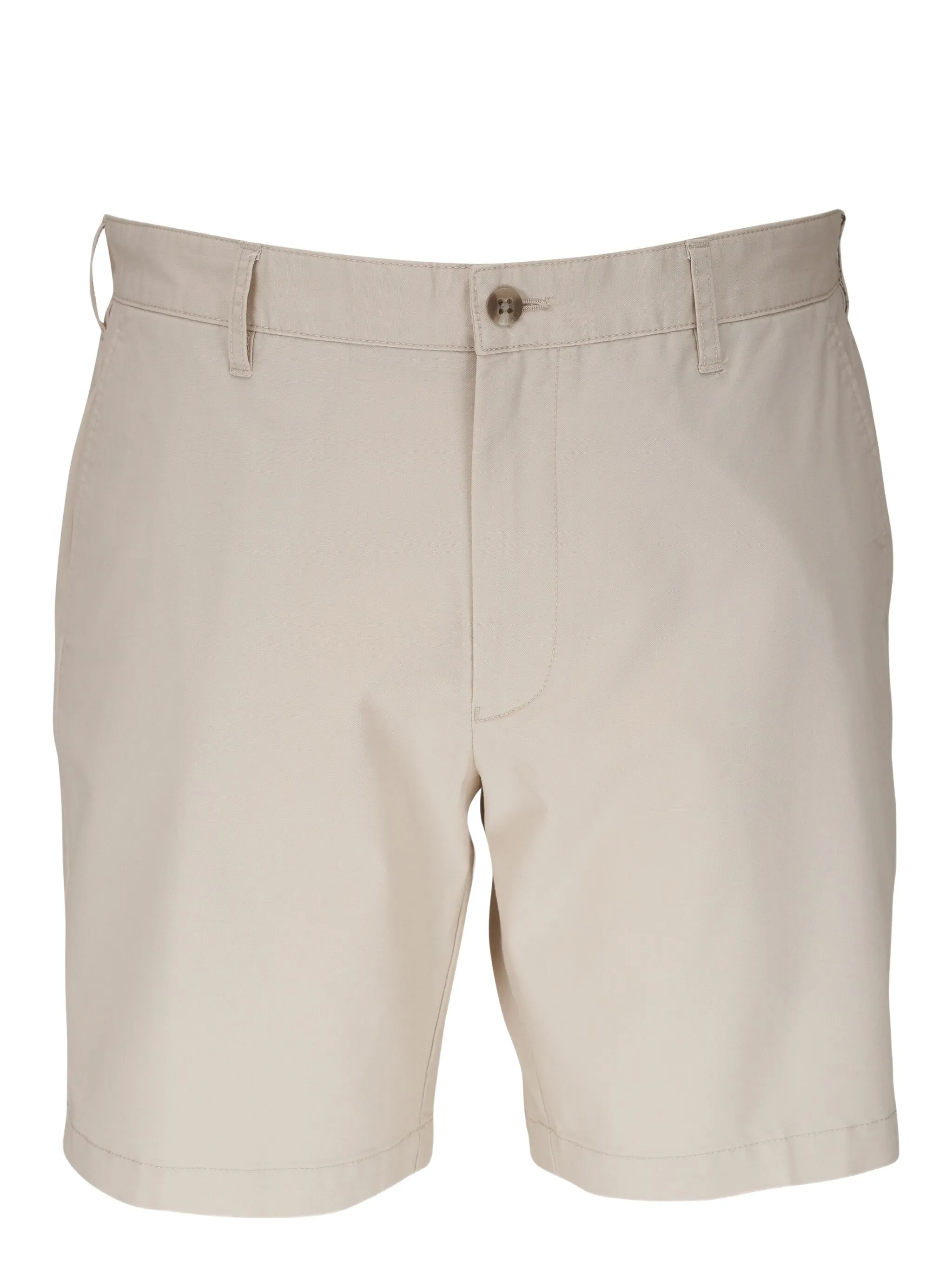 Шорты на пуговицах Peter Millar, бежевый
Шорты на пуговицах Peter Millar, бежевый