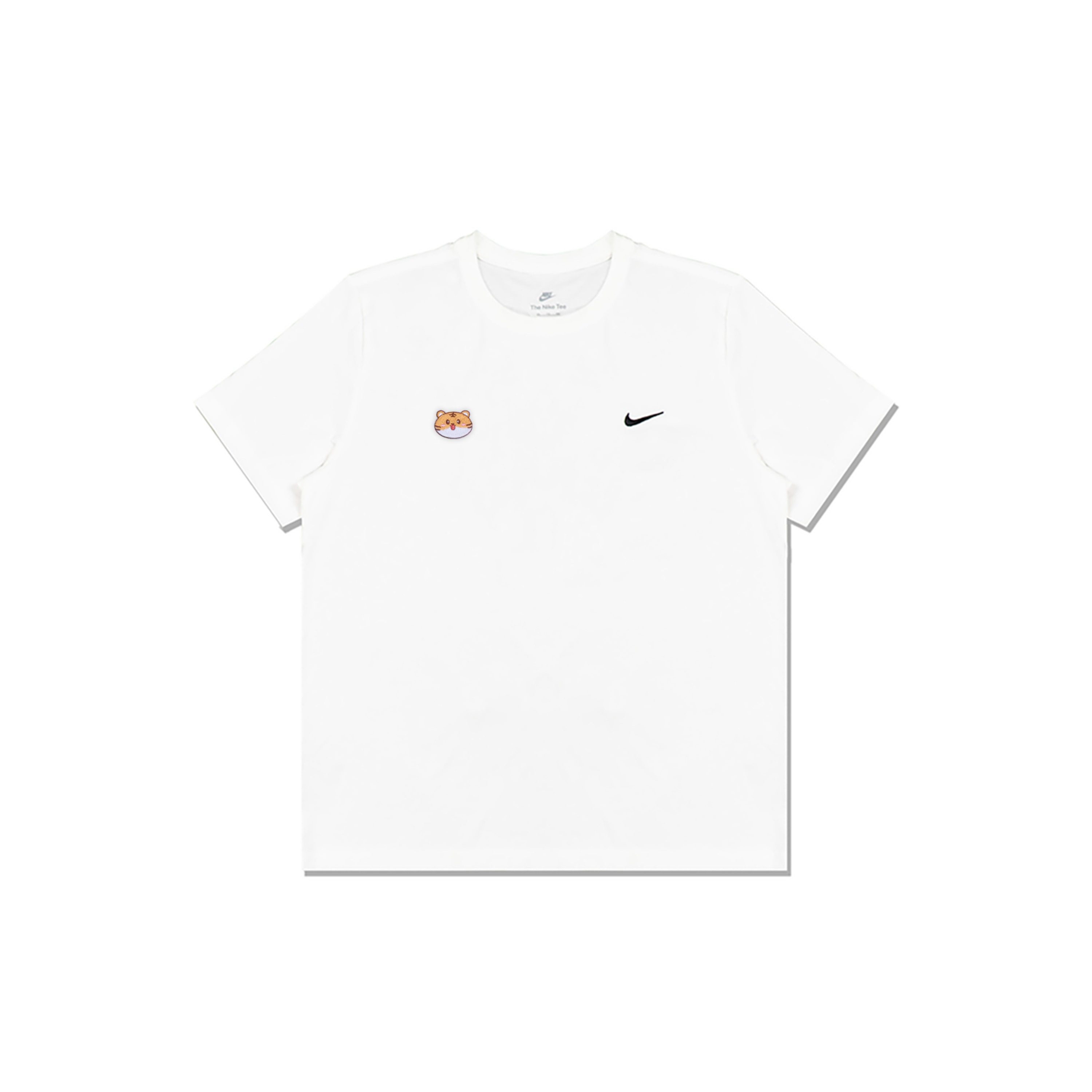 Nike Футболки спортивные мужские white, Белый, Nike Футболки спортивные мужские white
Nike Футболки спортивные мужские white, Белый, Nike Футболки спортивные мужские white