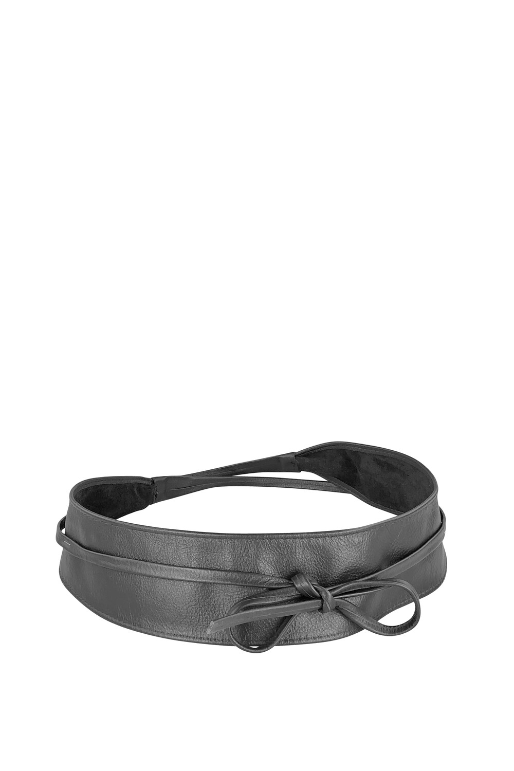 Ремень collezione alessandro Alpha, черный 
Ремень collezione alessandro Alpha, черный