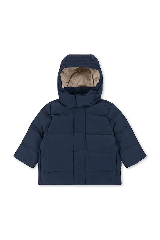 Детская куртка MAGNUM DOWN JACKET SOLID GRS Konges Sløjd, темно-синий
Детская куртка MAGNUM DOWN JACKET SOLID GRS Konges Sløjd, темно-синий